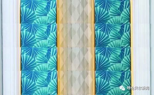 永济格莱美墙纸布艺,龙口格莱美墙纸布艺