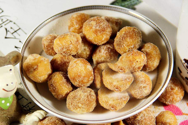 休闲食品加盟店十大品牌,好想来休闲食品加盟店费用