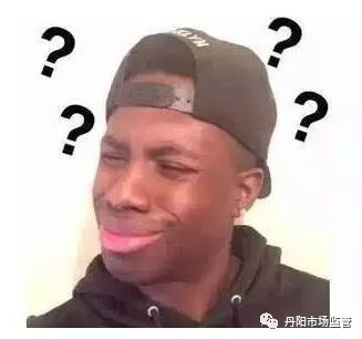 鐜板湪浠ｈ喘鍥藉鑽繚娉曞悧,浠ｈ喘鍥藉鑽繚娉曞悧