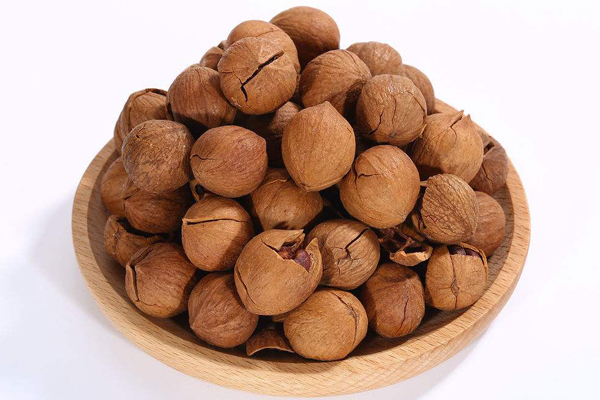 休闲食品加盟店十大品牌,好想来休闲食品加盟店费用