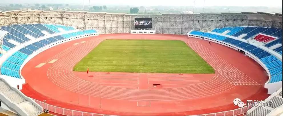 宝应鸟巢外场,宝应鸟巢篮球