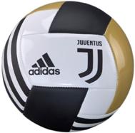 携手意甲7连冠豪门,招商银行尤文图斯联名卡正式发布!