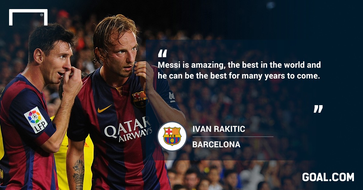 那些年我们吹过的牛完整版,拉基蒂奇回归梅吹群主