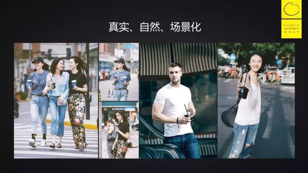 luckincoffee,luckincoffee价格