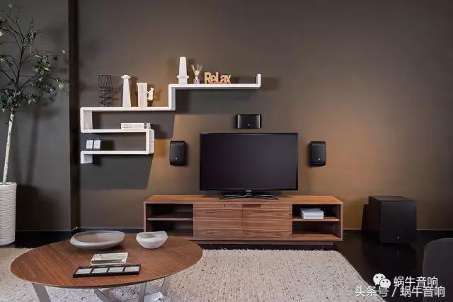 不一样的体验录音棚,不一样的体验不一样的快乐