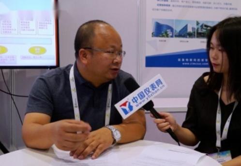 中集智能物流,中集车辆20年崛起