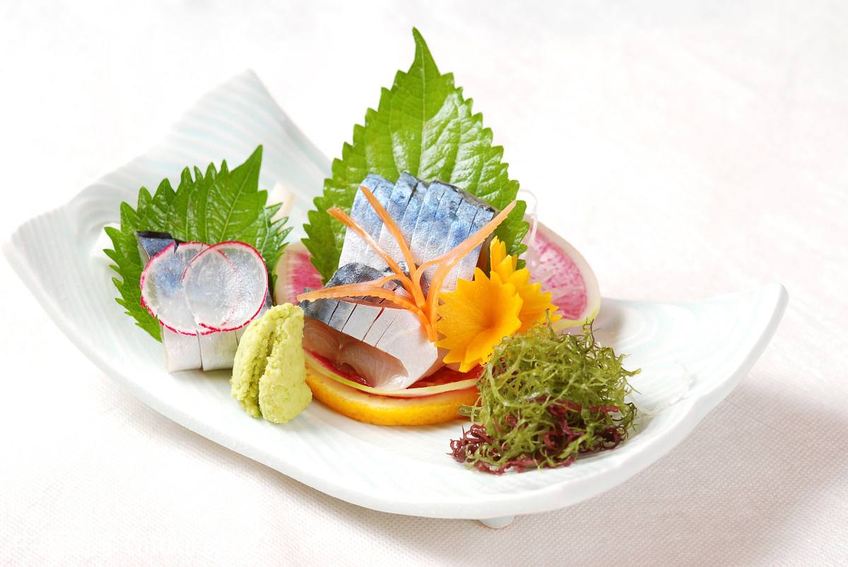 餐厅生意下滑正确方法,餐饮店生意不好怎么吸引客户