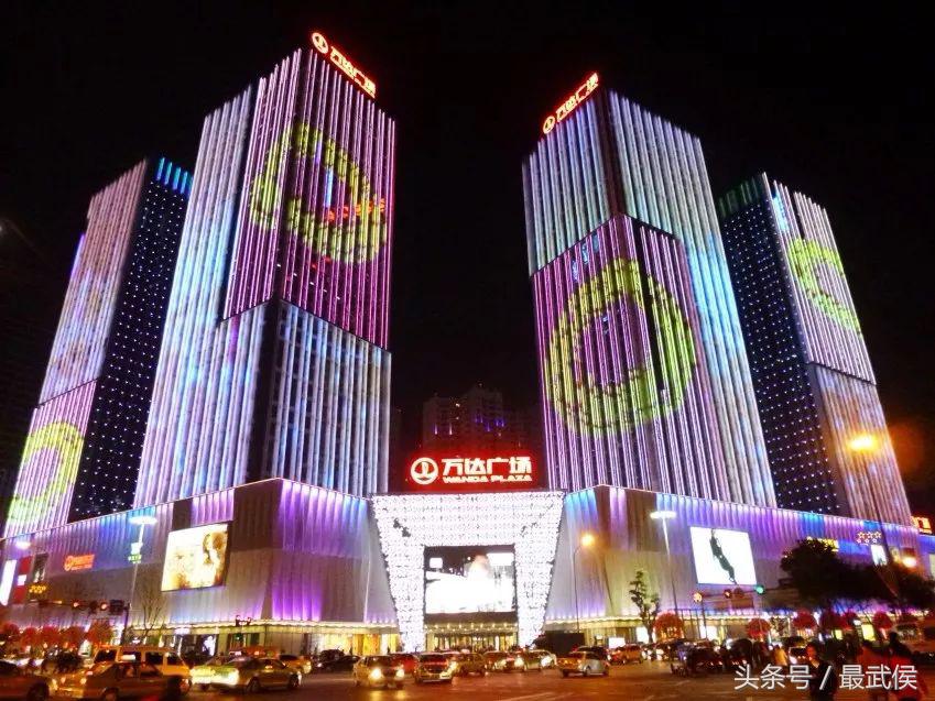 定居成都的最快方法,成都生活攻略