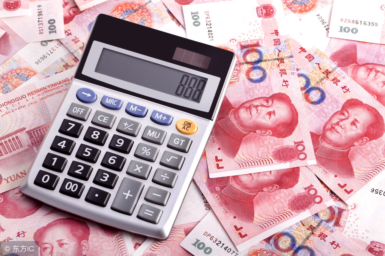 民间借贷利息是2分怎么算,民间借贷2分利息怎么算的