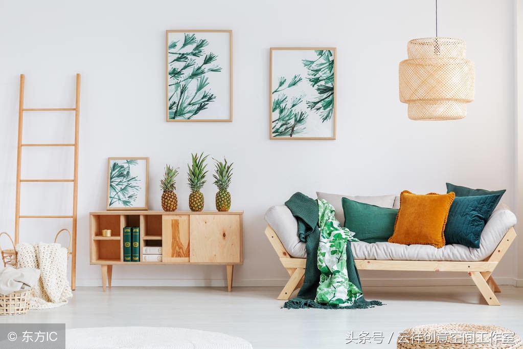 新房装修全包怎么样谈合同,装修遇的糟心事儿