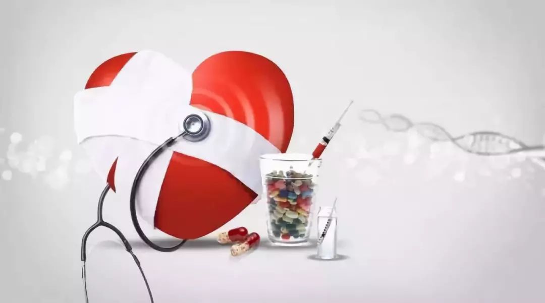 吸食成瘾的后遗症,吸食成瘾是什么障碍