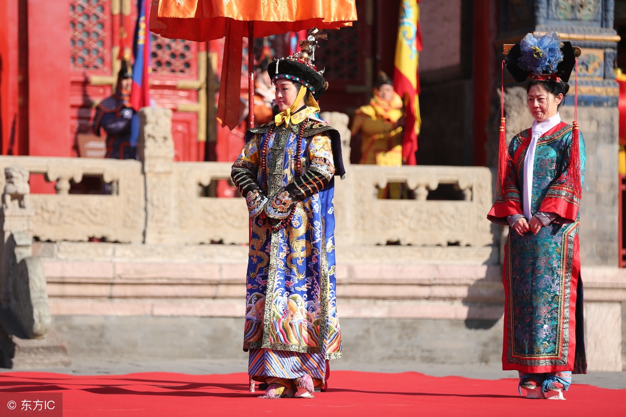 中国朝代年表,中国历史朝代年表