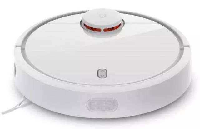 苹果xs相机曝光严重,iPhoneXS相机测评