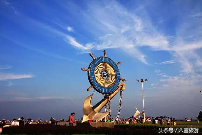 国庆节8天一夜旅游优惠活动,国庆黄金周旅游最新消息