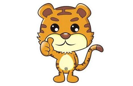 鸡年出生时辰哪个时辰好,人出生的时辰和死的时辰