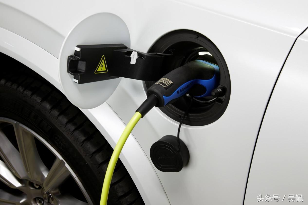 25万以内动力最强的油电混动suv,纯电200公里的插电混动suv推荐