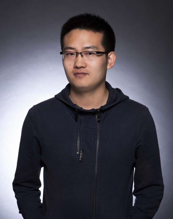 济南世纪宏达健康环保,济南世纪宏达装修公司