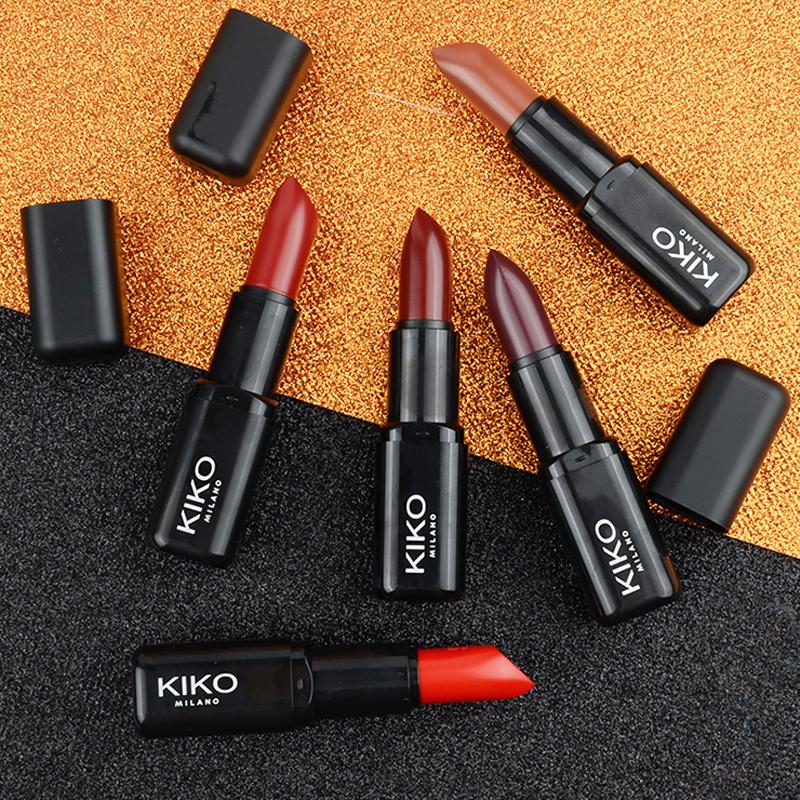 国庆出游美妆好物清单,国庆节旅游必备化妆技巧