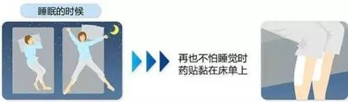 日本治疗创伤性关节炎,治疗关节炎的日本进口药