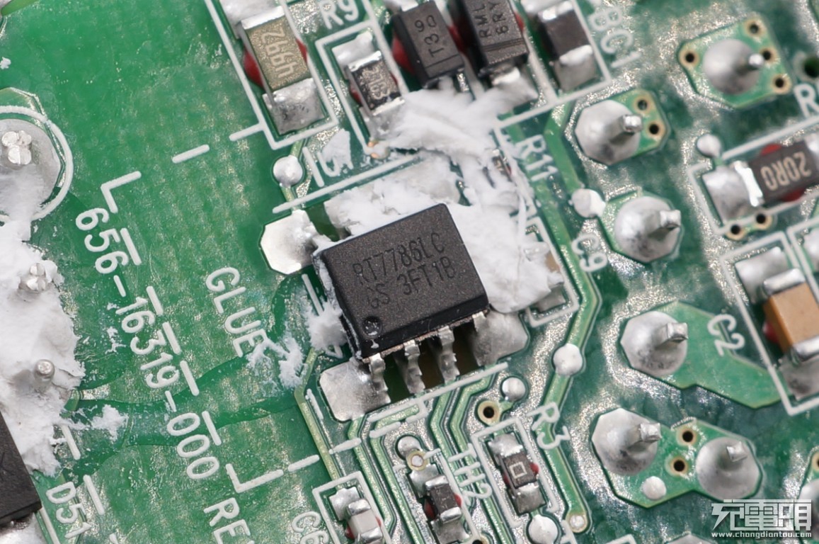 gopro充电器,goprofusion原装充电器