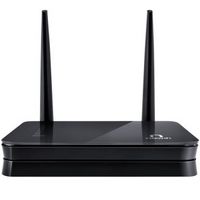 newifi路由器设置方法,newifi3路由器怎么用