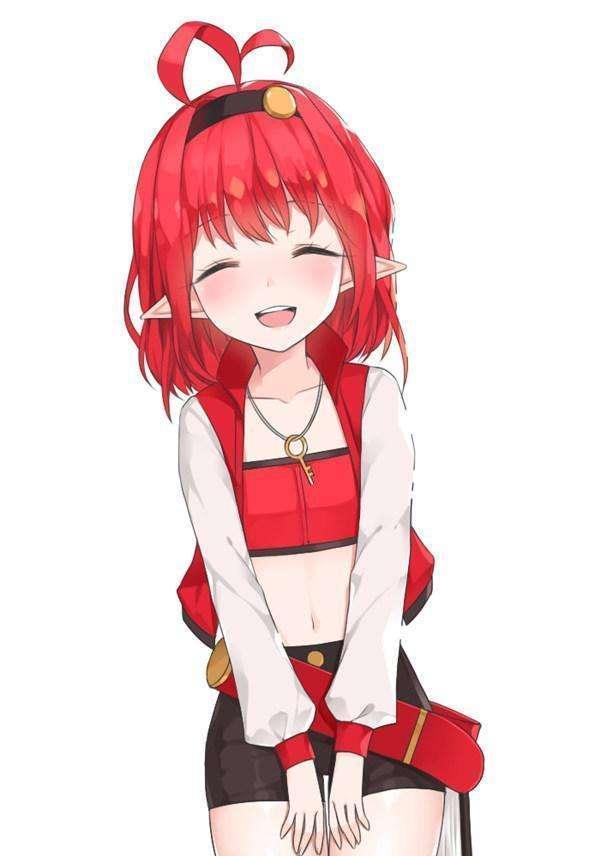 tp正义的铁锤,dnf新版本tp