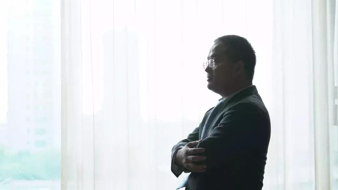 中国600万社区商超，几亿消费人群，中商惠民如何荣登区域之王？