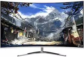 智能螺丝刀怎么生产,智能螺丝刀视频教程