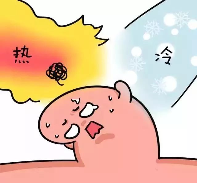 九痔是痔疮吗,痔疮到底是个啥为什么说十人九痔