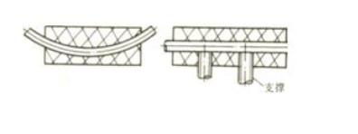 铜螺母嵌件注塑怎么预热,注塑铜螺母自动镶嵌机