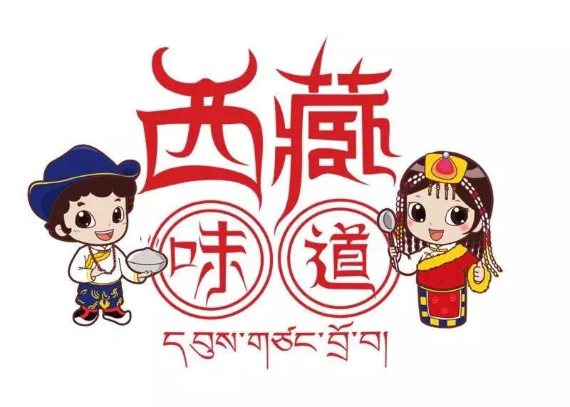 搞事情！昨晚贵阳产生数十万的大奖，更有这个APP惊喜上线……