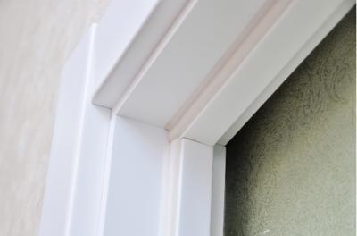 木工木门怎么选择,木门选择攻略