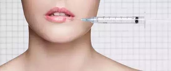 这些不能在朋友圈卖,否则可能被抓,甚至判刑!