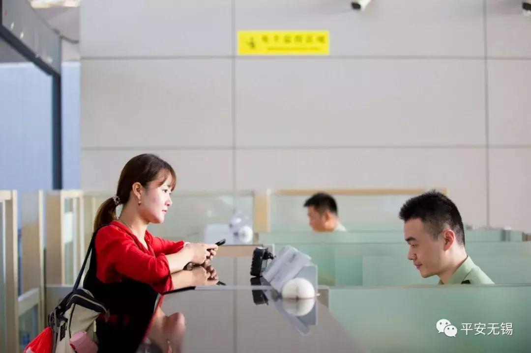 十一无锡出行攻略,无锡出游必备