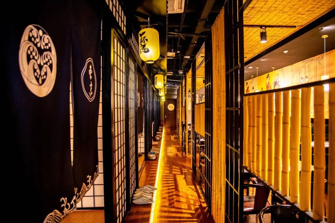 鹅肝海胆不限量北京,法式鹅肝海胆