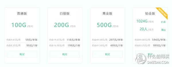 协同办公软件哪个最好用,免费好用的协同办公软件