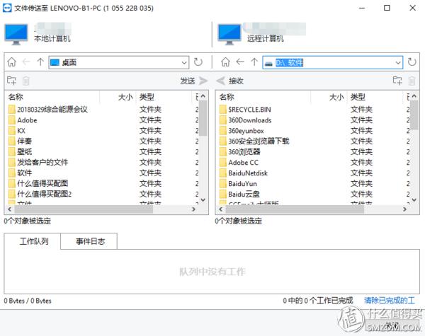 协同办公软件哪个最好用,免费好用的协同办公软件