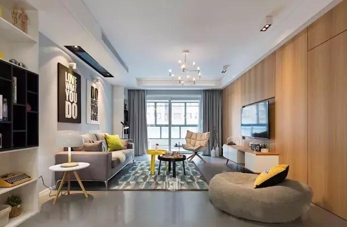 电视柜怎么选比较实用,电视柜选什么样的实用性最高