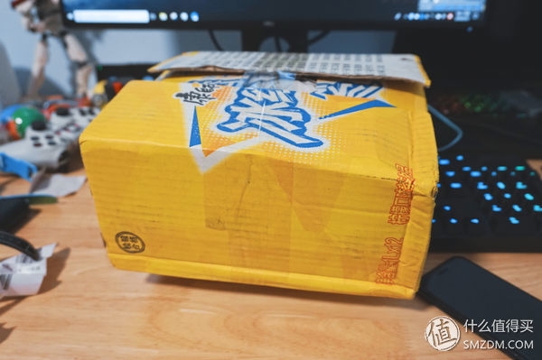 华硕rt-n56u路由器,华硕rt-n56u无线路由器使用手册