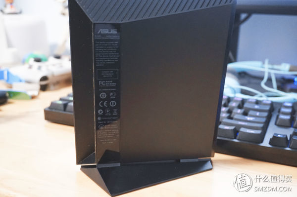 华硕rt-n56u路由器,华硕rt-n56u无线路由器使用手册