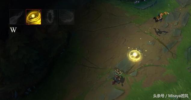 8年老玩家英雄联盟,英雄联盟老英雄怀旧