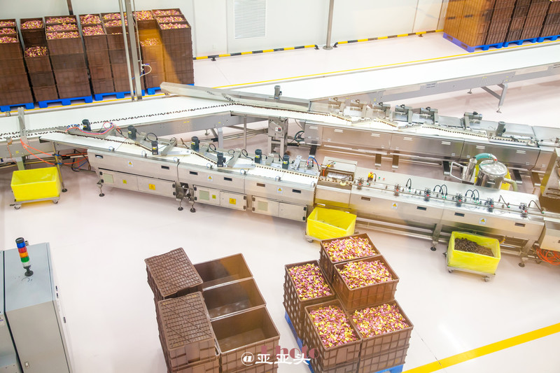 十一小长假带婴儿去哪里玩,十一长假想带孩子旅游长见识