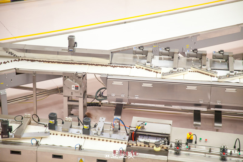 十一小长假带婴儿去哪里玩,十一长假想带孩子旅游长见识