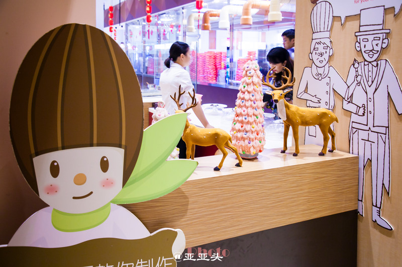 十一小长假带婴儿去哪里玩,十一长假想带孩子旅游长见识