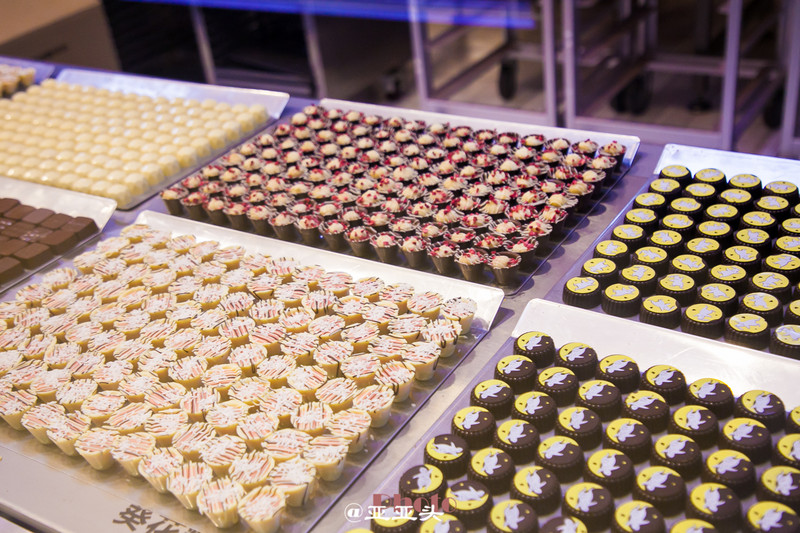 十一小长假带婴儿去哪里玩,十一长假想带孩子旅游长见识