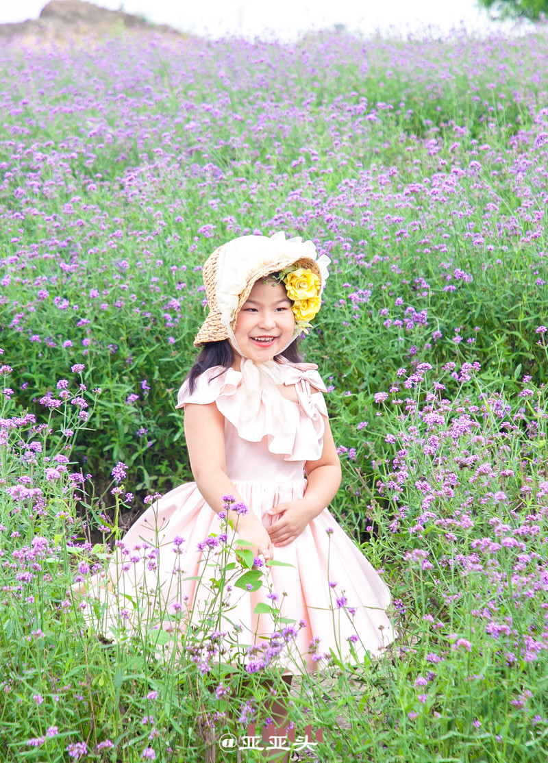 十一小长假带婴儿去哪里玩,十一长假想带孩子旅游长见识