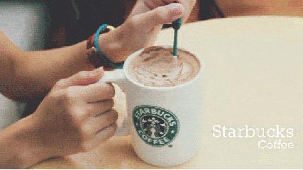 外媒中国消费复苏,中国咖啡的发展