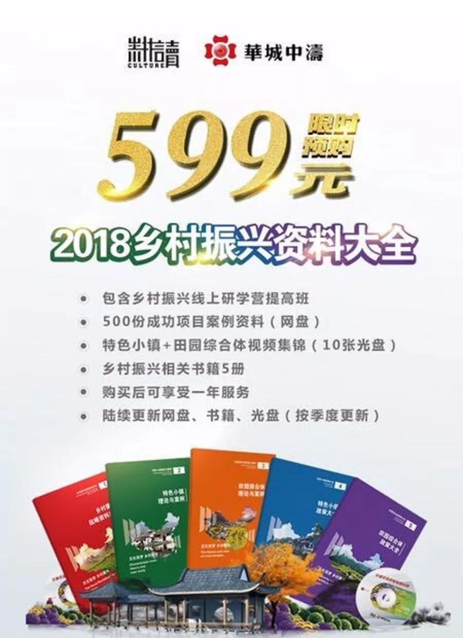 乡镇文旅民宿发展思路,乡村振兴与乡村旅游民宿