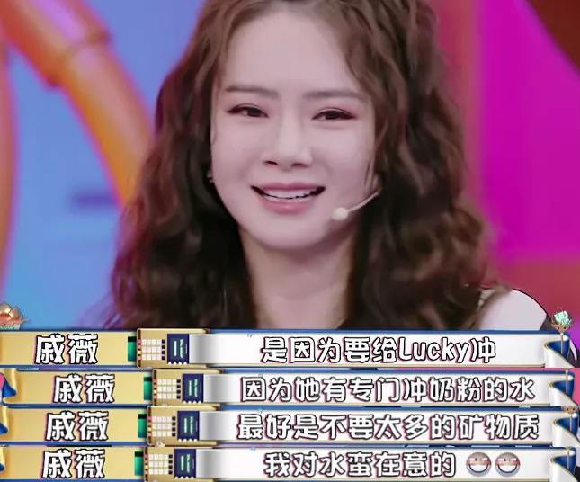 上海最贵的6所国际学校,上海最贵的国际学校平时干什么