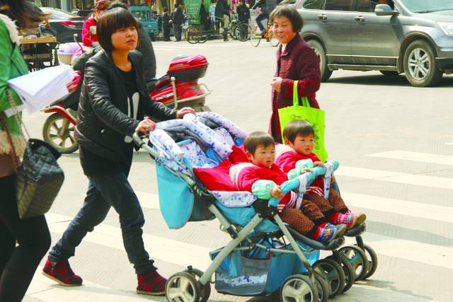 农村的冷门生意赚钱,农村最冷门的暴利行业